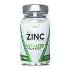 Viterna Zinc 100 Tabletit