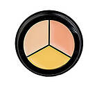 Glam of Sweden Fast Concealer 16g