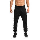 Better Bodies Bronx Track Pants (Herre)