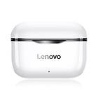 Lenovo LP1 LivePods Wireless