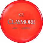 Latitude 64° Opto Claymore