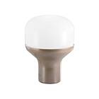 Martinelli Luce Delux Junior