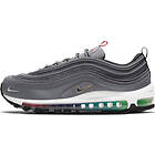 Nike Air Max 97 EOI (Dame)