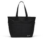 Nike One Luxe Tote