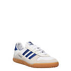 Adidas Originals Indoor Comp (Unisex)