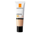 La Roche Posay Anthelios Mineral One Tinted Cream SPF50 30ml