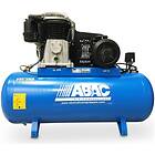 ABAC Pro B7000 270 FT10