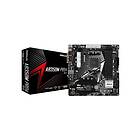 ASRock AB350M Pro4 R2.0