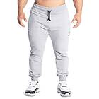 Gasp Tapered Joggers (Herre)