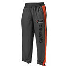 Gasp No1 Mesh Sweatpants (Herre)