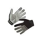 Endura Hummvee Plus II Glove (Herr)