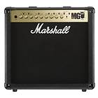 Marshall MG50FX