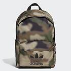 Adidas Originals Camo Backpack (GN3179)
