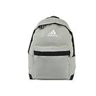 Adidas Classic Twill Fabric Backpack