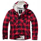 Brandit Lumber Jacket (Men's)