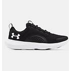 Under Armour Victory (Women's)