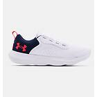 Under Armour Victory (Homme)