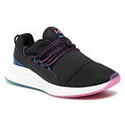 Under Armour Charged Breathe Color Shift (Dam)