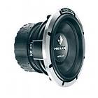 Audiotec Fischer Helix Competition SPXL 12
