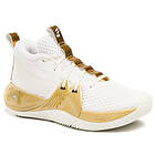 Under Armour Embiid One (Men's)