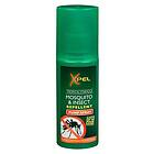 Xpel Mosquito & Insect Repellant 70ml