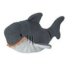 Bon Ton Toys WWF Cub Club Shark Stevie 20cm