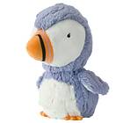 Bon Ton Toys WWF Cub Club Sea Parrot Pipi 23cm