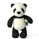 Bon Ton Toys WWF Cub Club Panda Panu 19cm