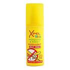 Xpel Kids Mosquito & Insect Repellant 70ml