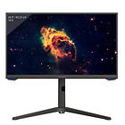 LC-Power LC-M25-FHD-144 25" Gaming Full HD IPS