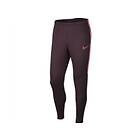 Nike Dri-FIT Academy Sweatpants (Men's)