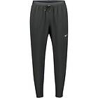 Nike Phenom Elite Sweatpants (Men's)