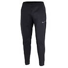Nike Pro Sweatpants (Men's)