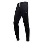 Nike F.C. Essential Sweatpants (Herr)