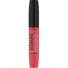 Catrice Ultimate Stay Lip Tint