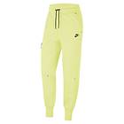 Nike Sportswear Tech Fleece Sweatpants (Naisten)