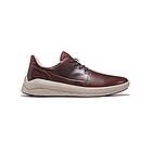Timberland Bradstreet Ultra Oxford Leather (Homme)