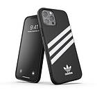Adidas Moulded Case for iPhone 12 Pro Max
