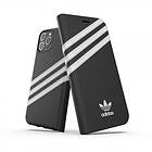 Adidas Booklet Case for iPhone 11 Pro