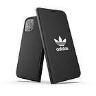 Adidas Booklet Case for iPhone 12 Pro Max