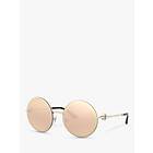 BVLGARI BV6149B