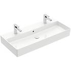 Villeroy & Boch Memento 2.0 4A22A401 (Vit Alpin)
