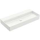 Villeroy & Boch Memento 2.0 4A22A3RW (Stenvit)