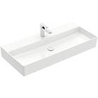 Villeroy & Boch Memento 2.0 4A22A2R1 (Vit Alpin)