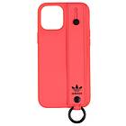 Adidas Hand Strap Case for iPhone 12 Pro Max