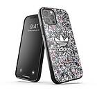 Adidas Moulded Case for iPhone 12/12 Pro