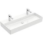Villeroy & Boch Memento 2.0 4A22A101 (Vit Alpin)