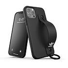 Adidas Hand Strap Case for iPhone 12/12 Pro