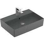Villeroy & Boch Memento 2.0 4A0760I4 (Grafitt)