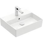 Villeroy & Boch Memento 2.0 4A225001 (Vit Alpin)